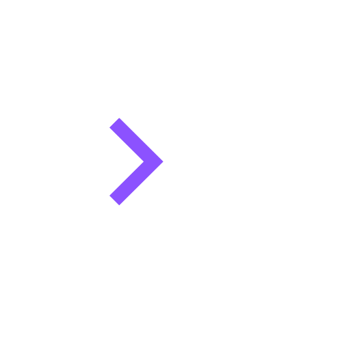 Imaginax.ai
